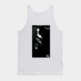 OXIDE Tank Top